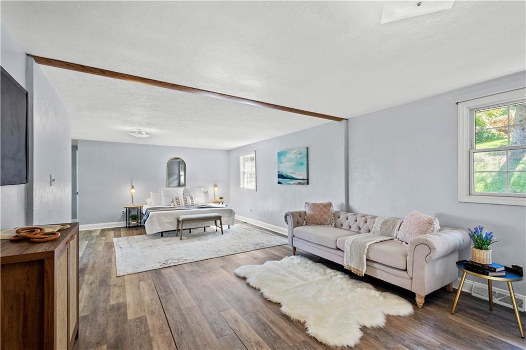 4556 Battle Ridge Road Oakdale, PA 15071 - Photo 15 of 46 Gallery Image 15