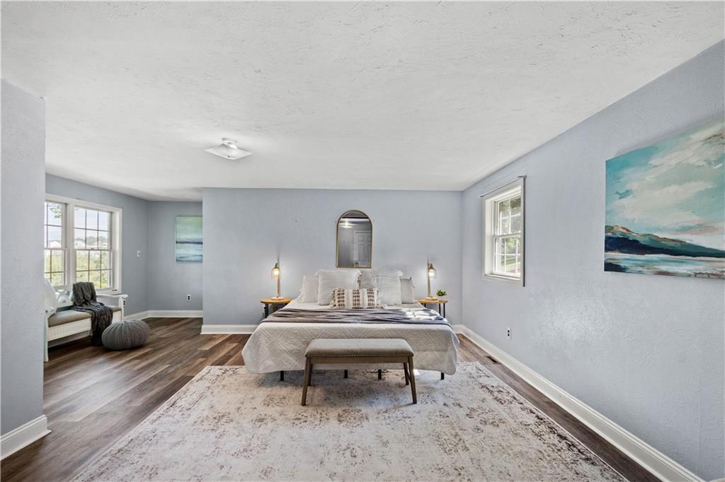 4556 Battle Ridge Road Oakdale, PA 15071 - Photo 16 of 46 Gallery Image 16