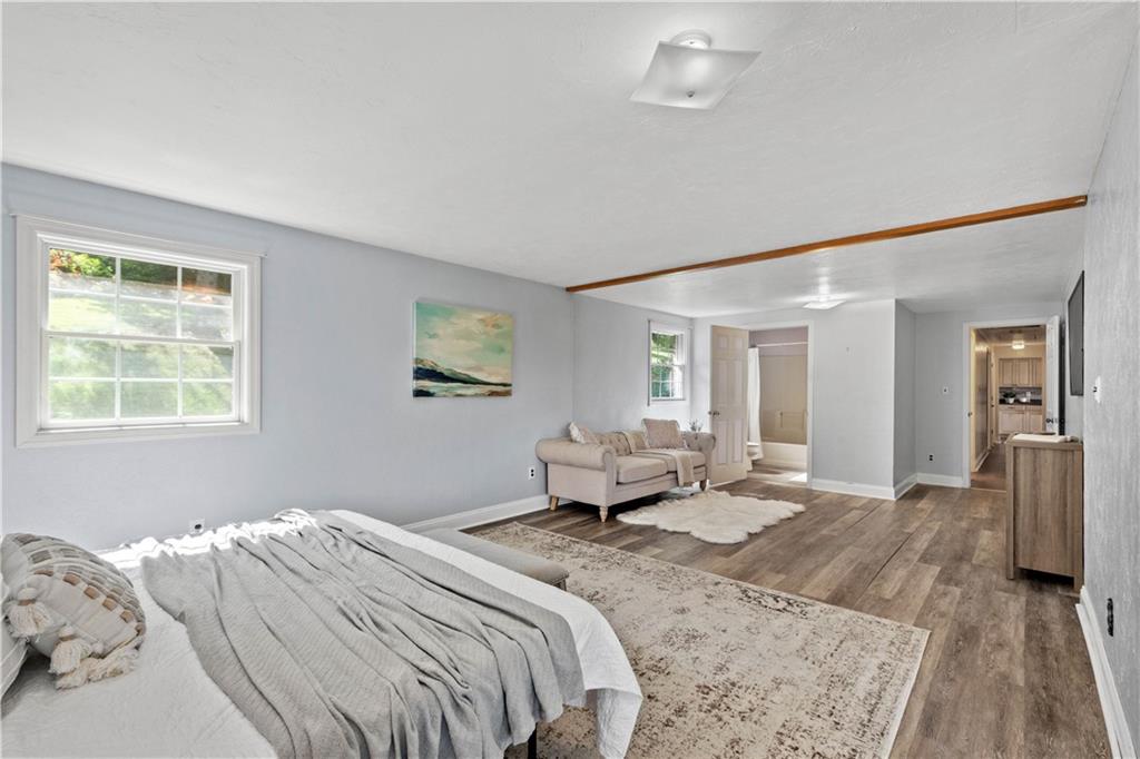 4556 Battle Ridge Road Oakdale, PA 15071 - Photo 17 of 46 Gallery Image 17