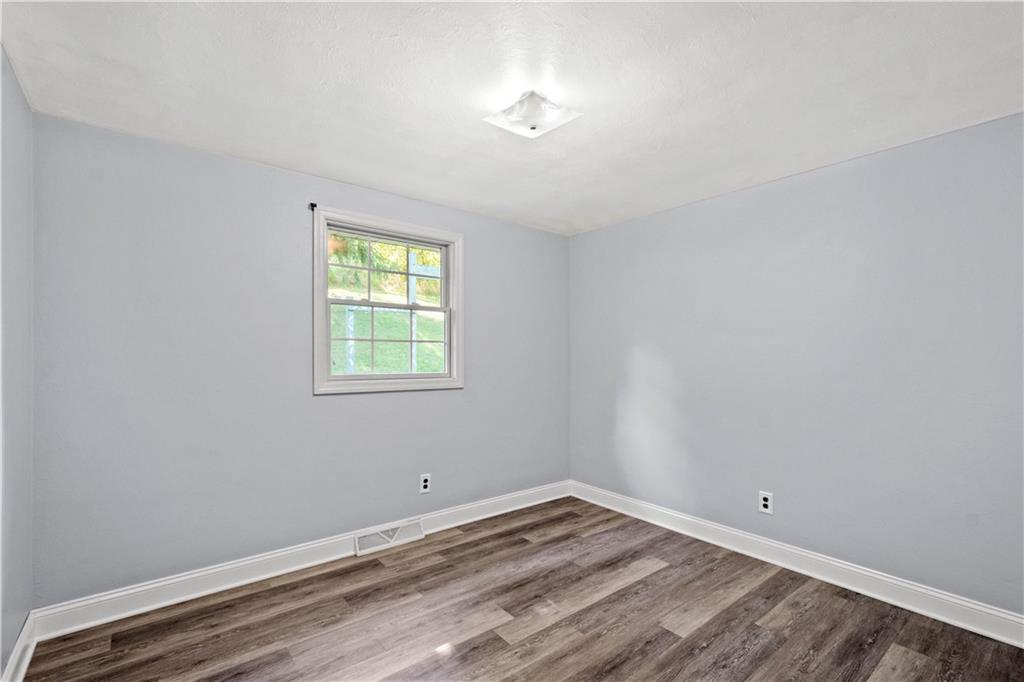 4556 Battle Ridge Road Oakdale, PA 15071 - Photo 24 of 46 Gallery Image 24