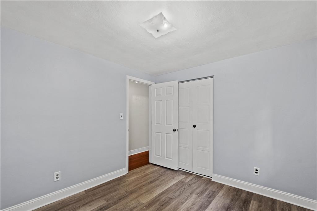 4556 Battle Ridge Road Oakdale, PA 15071 - Photo 25 of 46 Gallery Image 25