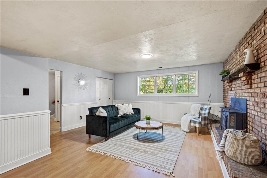 4556 Battle Ridge Road Oakdale, PA 15071 - Photo 27 of 46 Gallery Image 27
