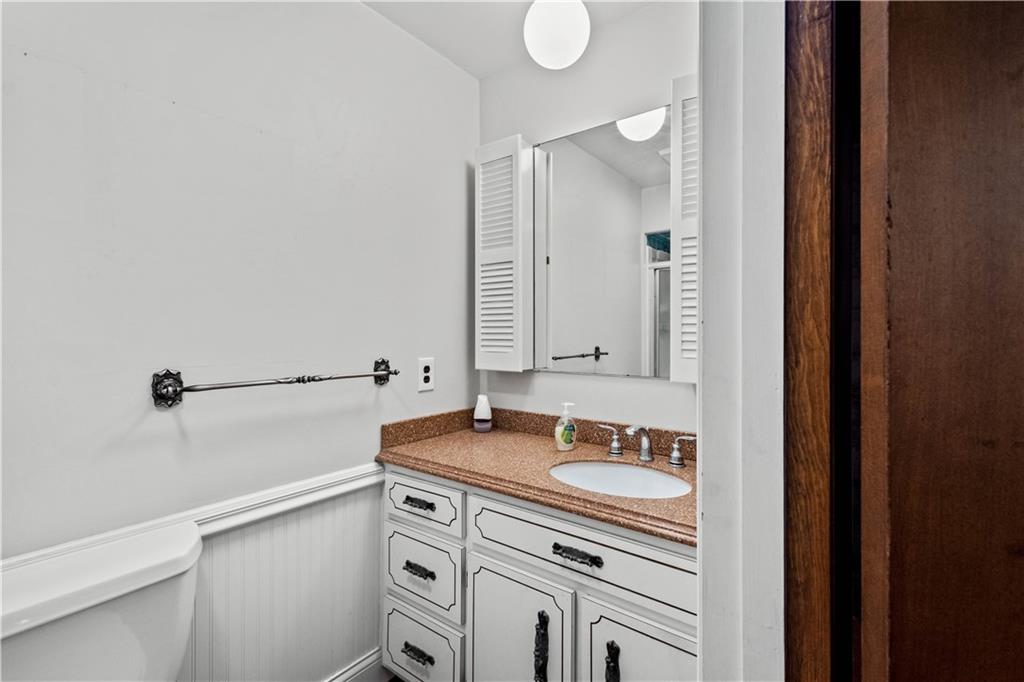 4556 Battle Ridge Road Oakdale, PA 15071 - Photo 31 of 46 Gallery Image 31