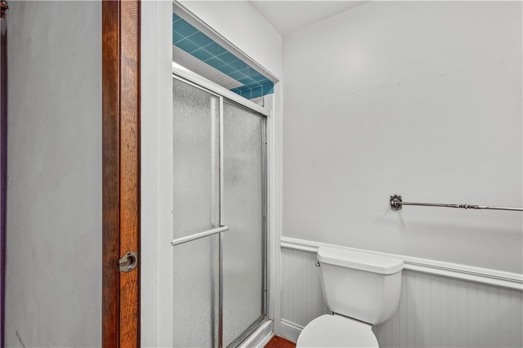 4556 Battle Ridge Road Oakdale, PA 15071 - Photo 32 of 46 Gallery Image 32