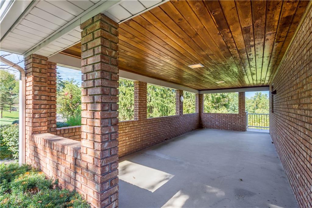 4556 Battle Ridge Road Oakdale, PA 15071 - Photo 33 of 46 Gallery Image 33