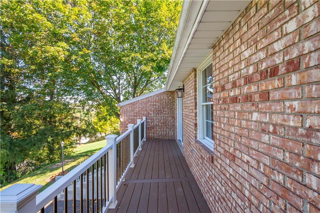 4556 Battle Ridge Road Oakdale, PA 15071 - Photo 34 of 46 Gallery Image 34