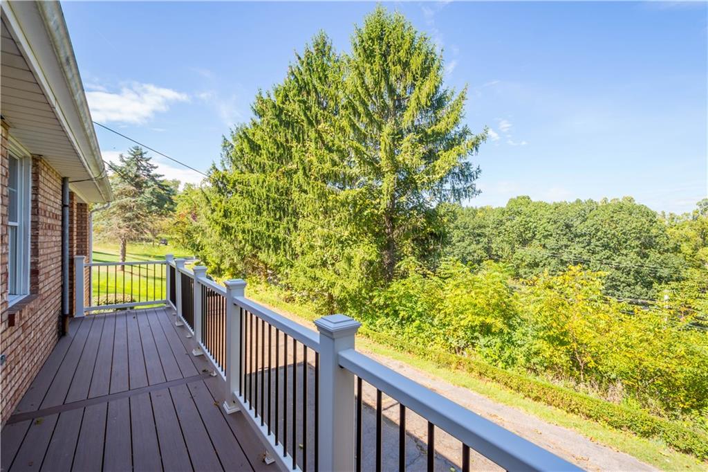 4556 Battle Ridge Road Oakdale, PA 15071 - Photo 35 of 46 Gallery Image 35