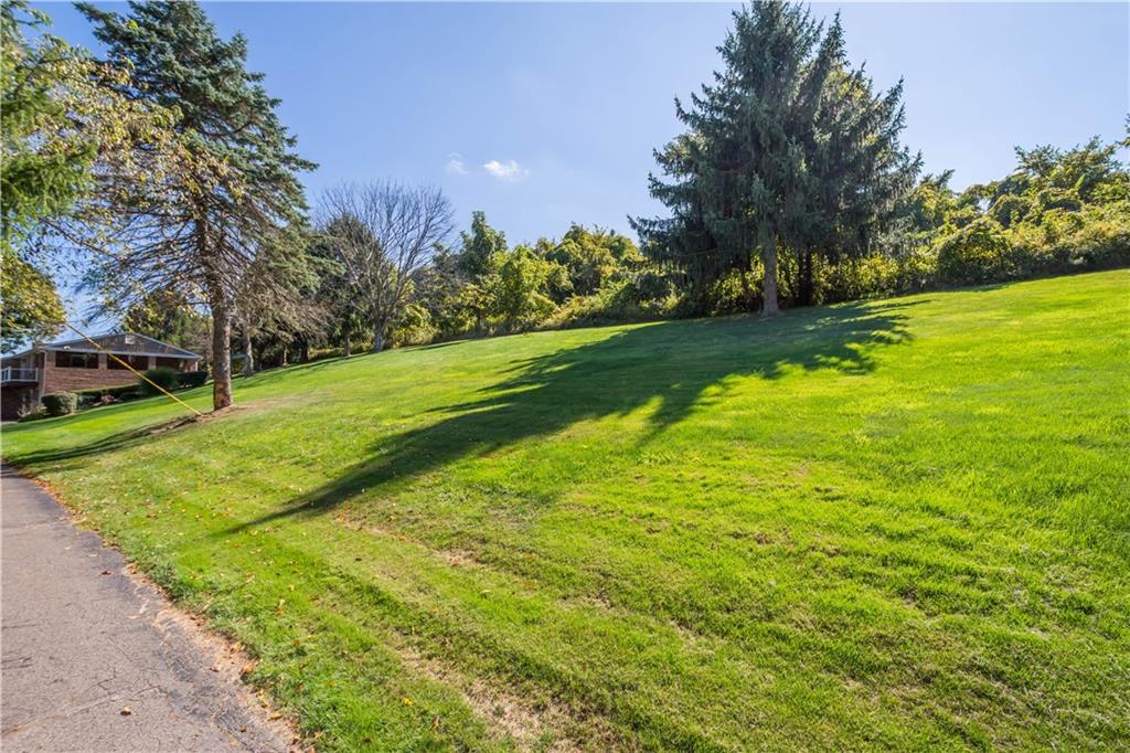 4556 Battle Ridge Road Oakdale, PA 15071 - Photo 41 of 46 Gallery Image 41
