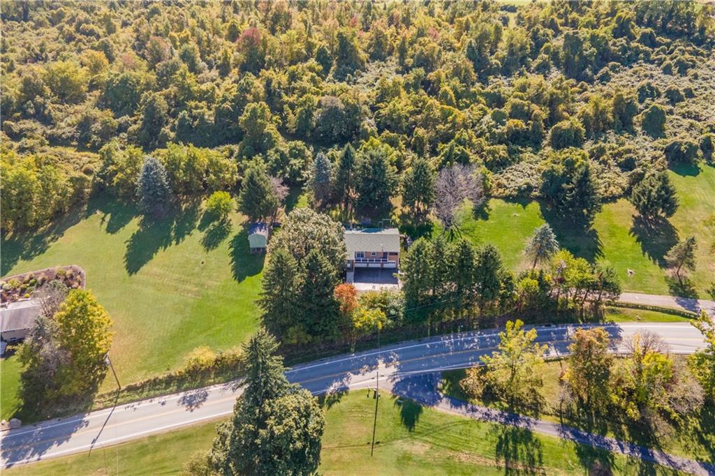 4556 Battle Ridge Road Oakdale, PA 15071 - Photo 43 of 46 Gallery Image 43