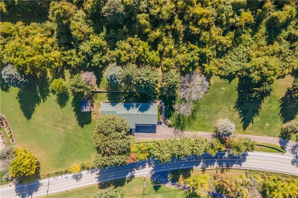 4556 Battle Ridge Road Oakdale, PA 15071 - Photo 44 of 46 Gallery Image 44