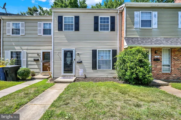 $249,900 | 133 Old Forge Drive, Dover, DE 19904