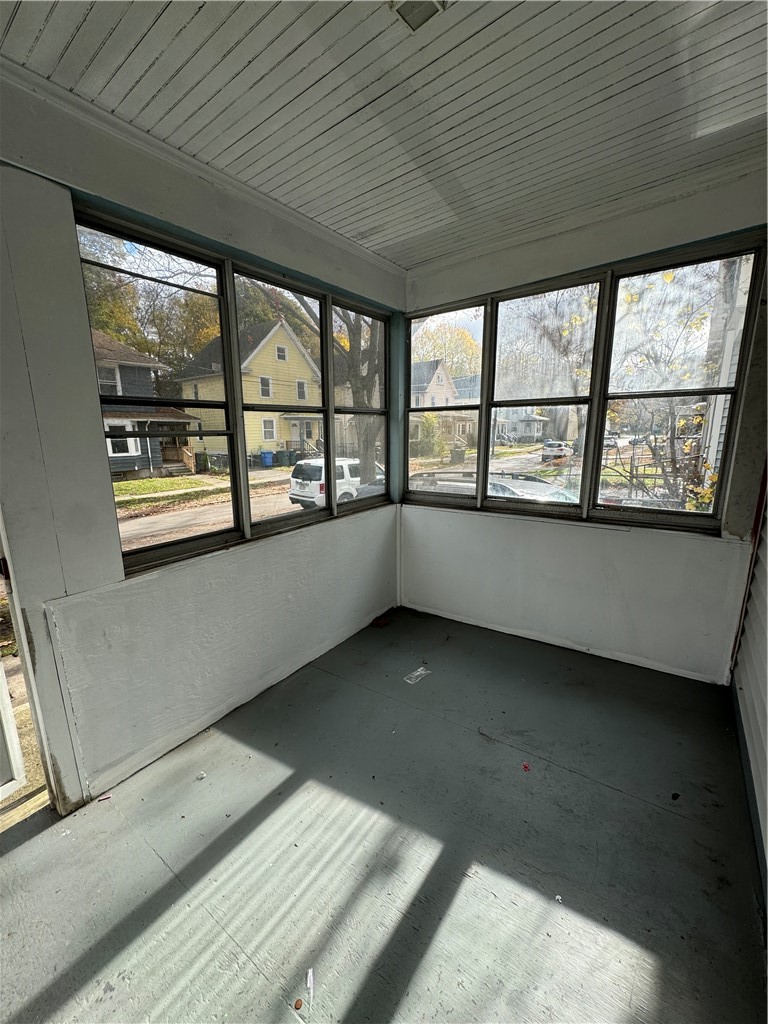 57 Ellison Street Rochester, NY 14609 - Photo 6 of 16