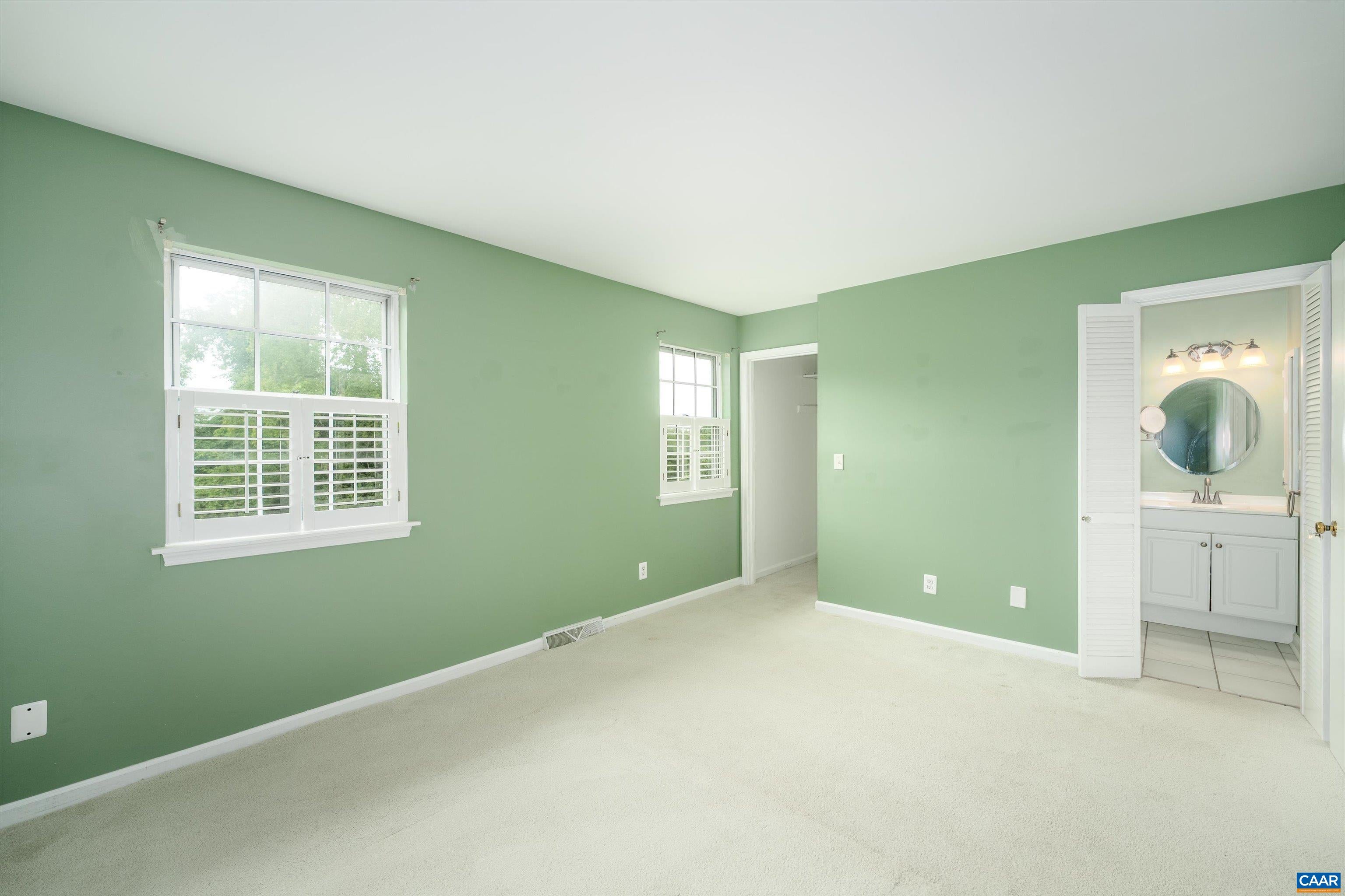 1625 Cool Spring Road Charlottesville, VA 22901 - Photo 34 of 48 Gallery Image 34