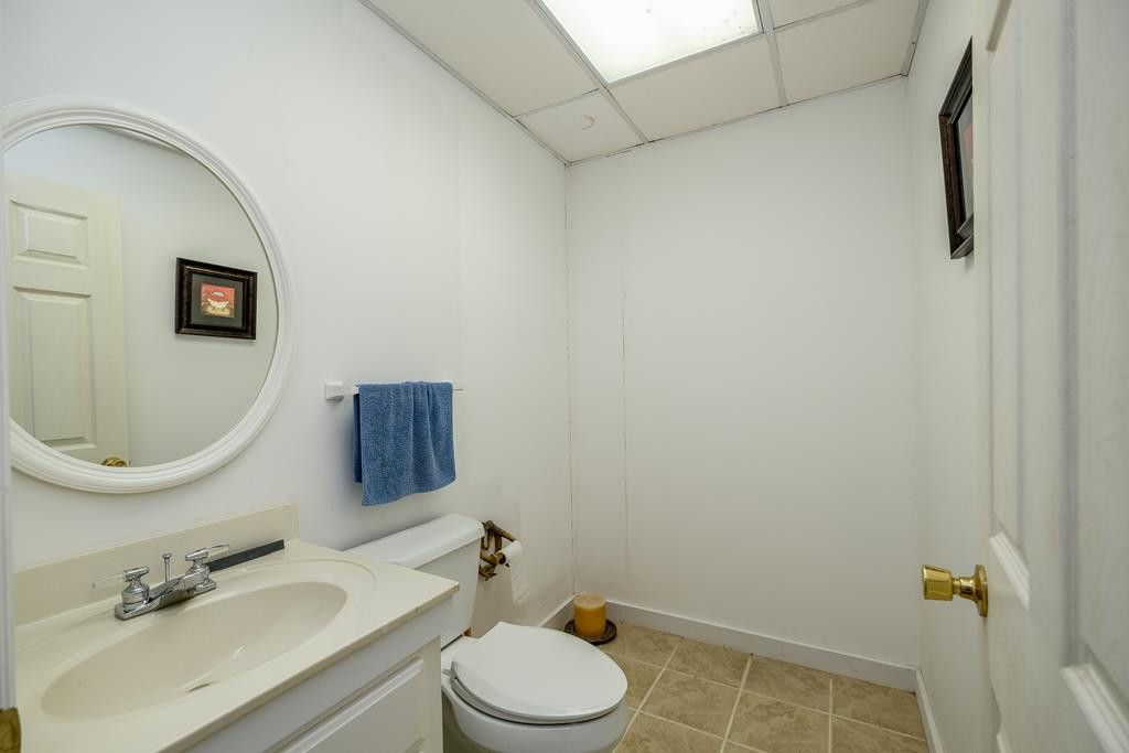 1763 Old Fain Road Murphy, NC 28906 - Photo 38 of 57