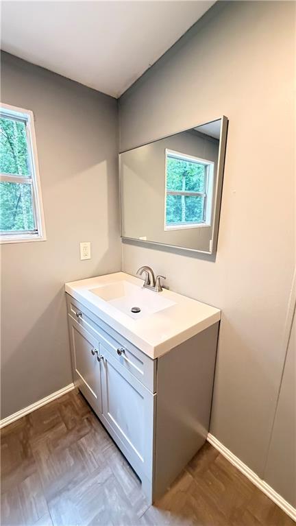 11 Iberian Road Dahlonega, GA 30533 - Photo 9 of 14