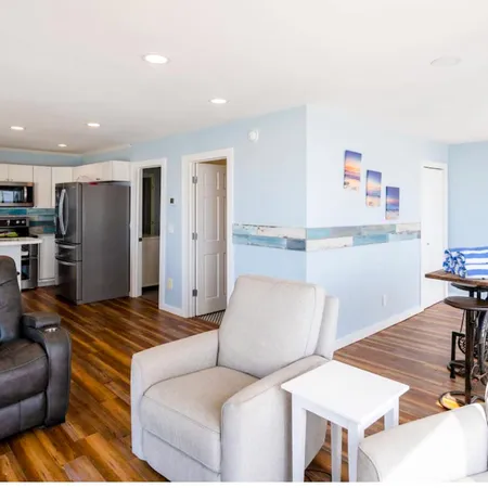 $1,198,900 | 2767 North Lakeshore Drive, Mears, MI 49436