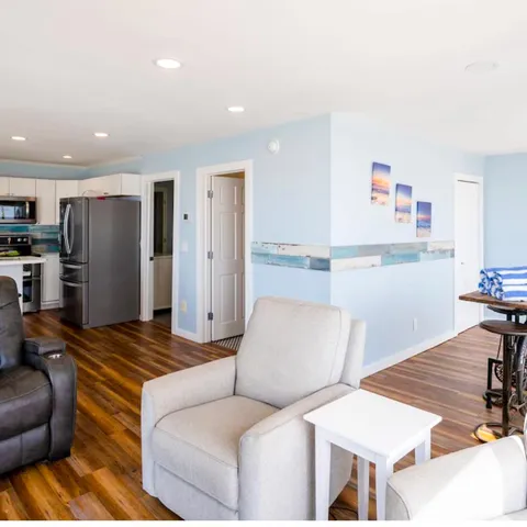 $1,198,900 | 2767 North Lakeshore Drive, Mears, MI 49436