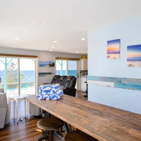 $1,198,900 | 2767 North Lakeshore Drive, Mears, MI 49436