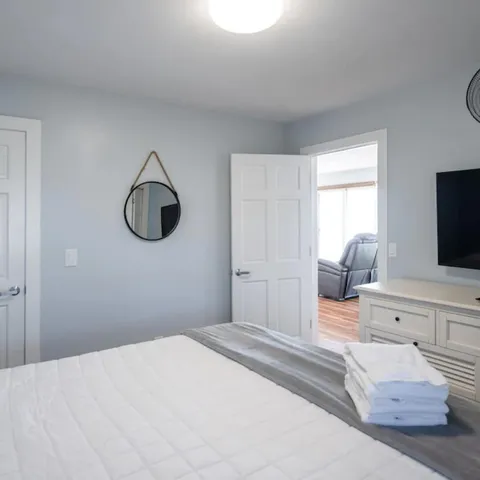 $1,198,900 | 2767 North Lakeshore Drive, Mears, MI 49436