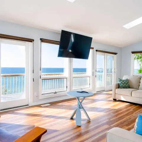 $1,198,900 | 2767 North Lakeshore Drive, Mears, MI 49436