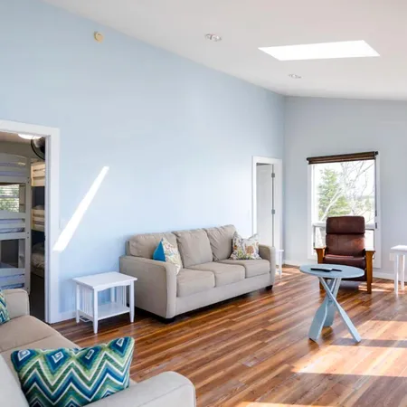 $1,198,900 | 2767 North Lakeshore Drive, Mears, MI 49436