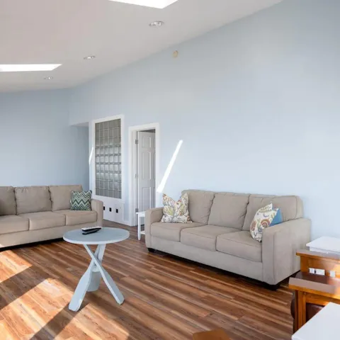 $1,198,900 | 2767 North Lakeshore Drive, Mears, MI 49436