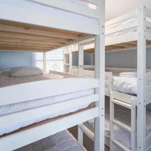 $1,198,900 | 2767 North Lakeshore Drive, Mears, MI 49436