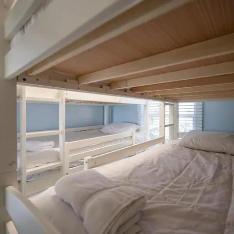 $1,198,900 | 2767 North Lakeshore Drive, Mears, MI 49436