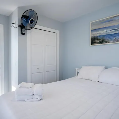 $1,198,900 | 2767 North Lakeshore Drive, Mears, MI 49436