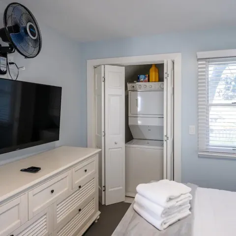 $1,198,900 | 2767 North Lakeshore Drive, Mears, MI 49436