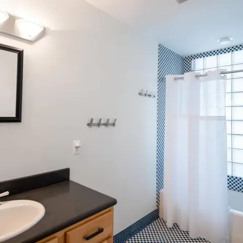 $1,198,900 | 2767 North Lakeshore Drive, Mears, MI 49436