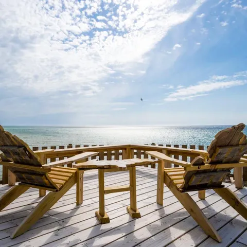 $1,198,900 | 2767 North Lakeshore Drive, Mears, MI 49436