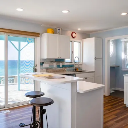 $1,198,900 | 2767 North Lakeshore Drive, Mears, MI 49436