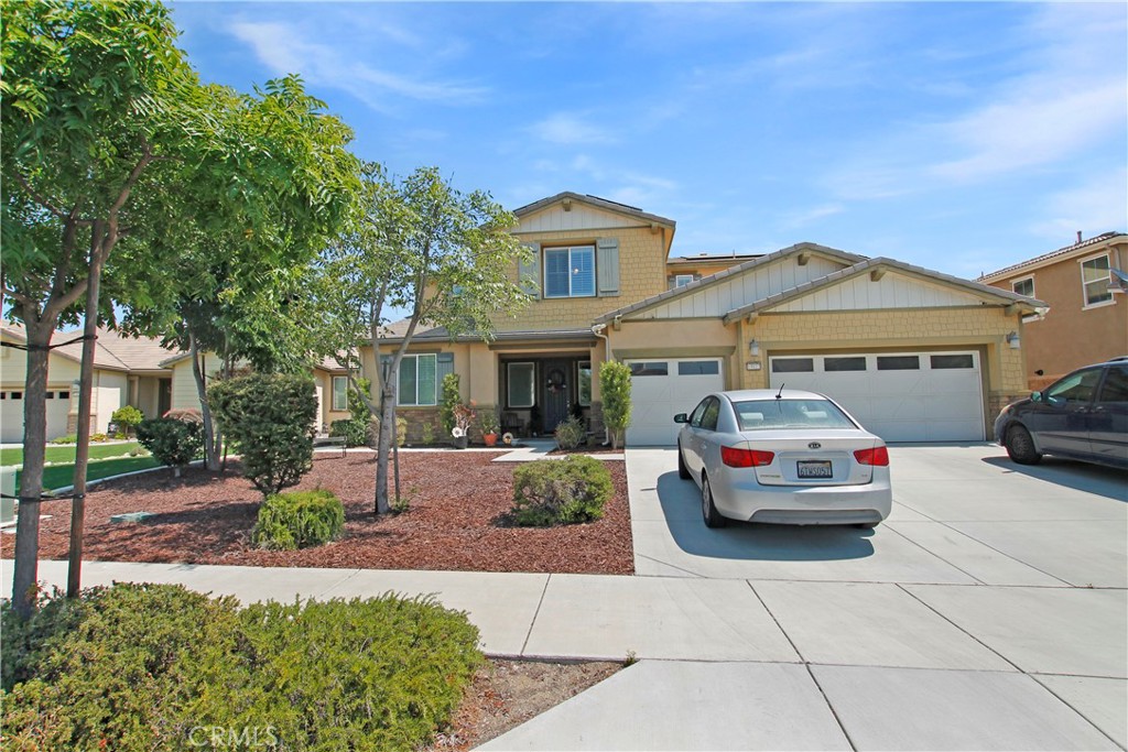 13122 Capricornio Street Riverside, CA 92503 - Photo 19 of 20