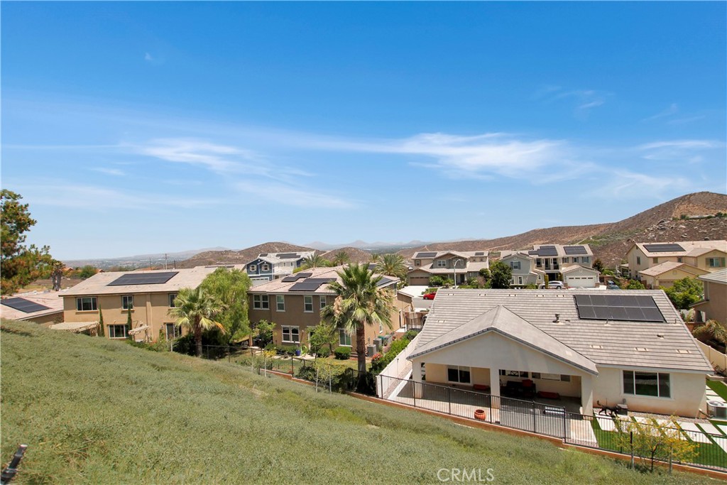 13122 Capricornio Street Riverside, CA 92503 - Photo 20 of 20