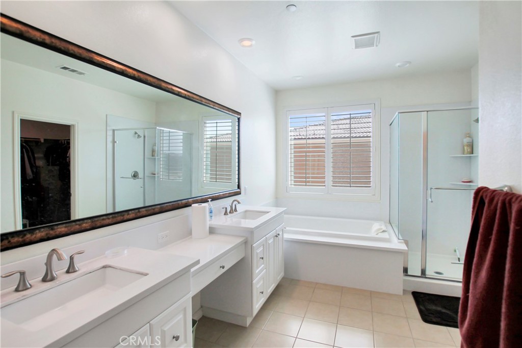 13122 Capricornio Street Riverside, CA 92503 - Photo 7 of 20