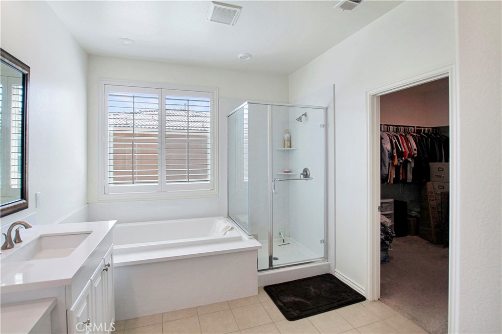 13122 Capricornio Street Riverside, CA 92503 - Photo 8 of 20