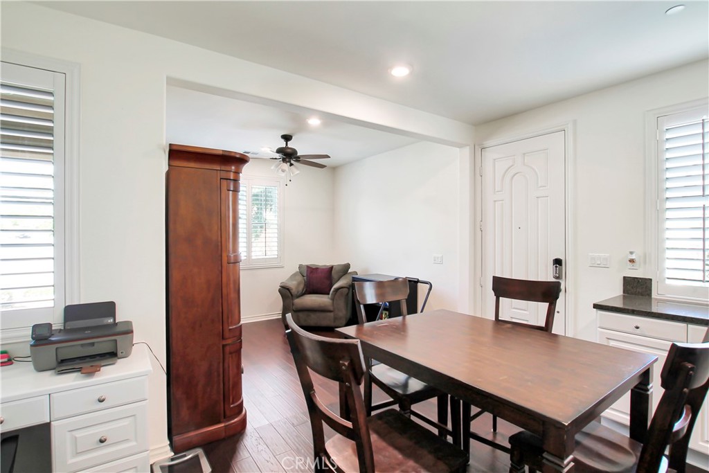 13122 Capricornio Street Riverside, CA 92503 - Photo 10 of 20