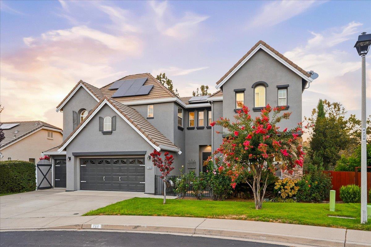 768 Grandview Drive Auburn, CA 95603 - Photo 83 of 99 Gallery Image 83