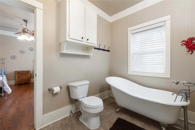 $2,000 | 1012 Buerger Lane, Seguin, TX 78155