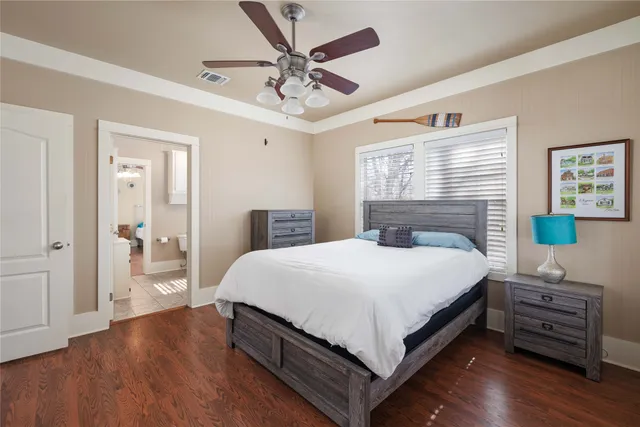 $2,000 | 1012 Buerger Lane, Seguin, TX 78155