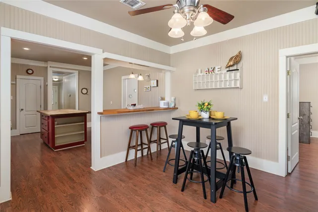 $2,000 | 1012 Buerger Lane, Seguin, TX 78155