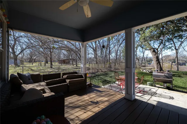 $2,000 | 1012 Buerger Lane, Seguin, TX 78155