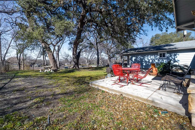 $2,000 | 1012 Buerger Lane, Seguin, TX 78155