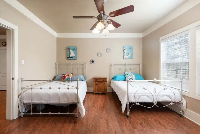 $2,000 | 1012 Buerger Lane, Seguin, TX 78155