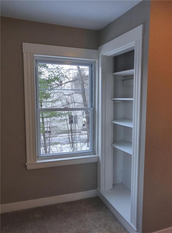 3 Freemont Street Sanford, ME 04073 - Photo 23 of 31 Photo