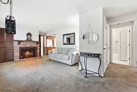 $510,000 | 53 Clearmont Avenue, Denville, NJ 07834
