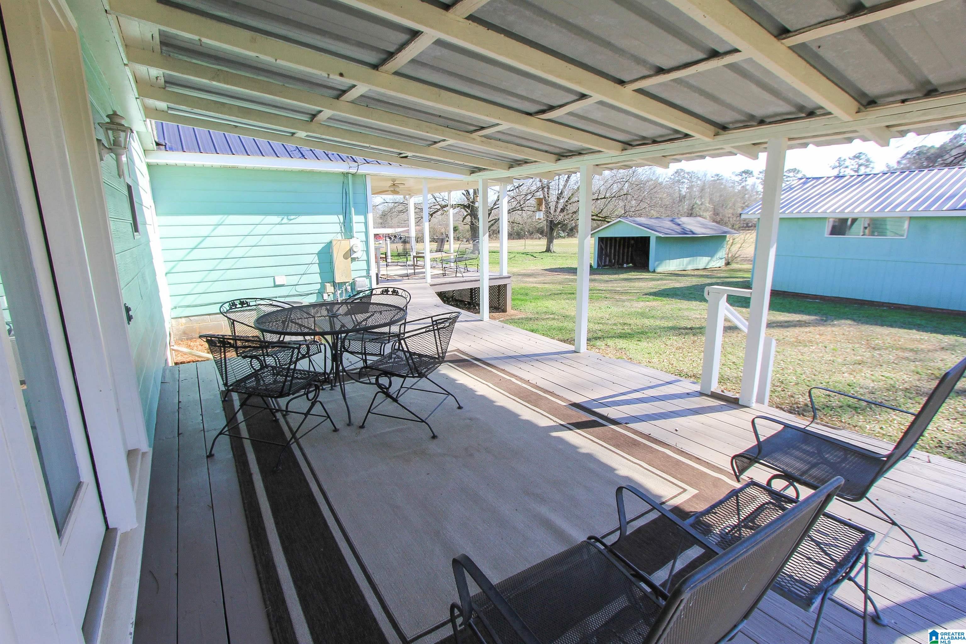 2001 Airport Road Oxford, AL 36203 - Photo 32 of 50