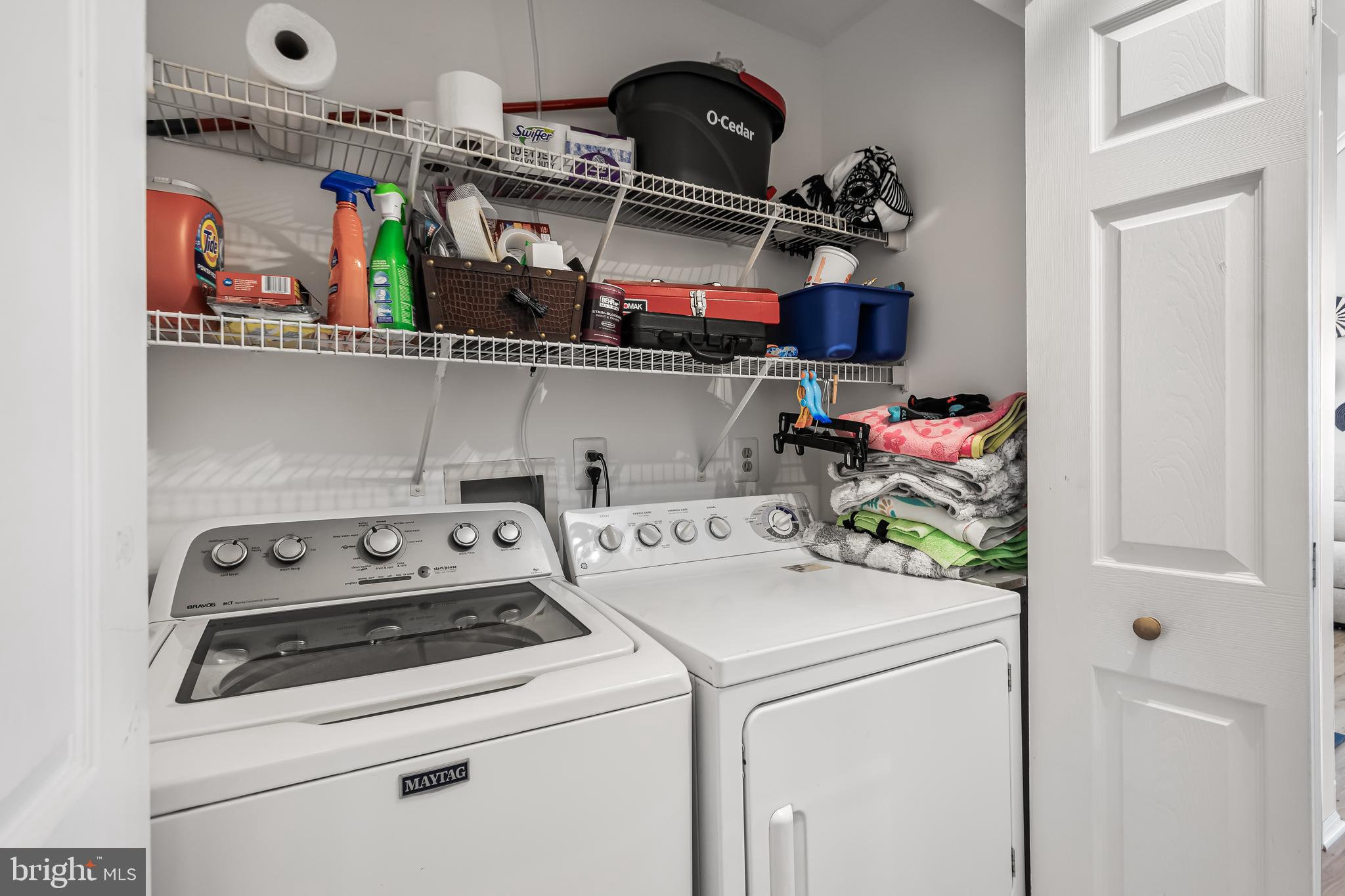 402 Quail Road Marlton, NJ 08053 - Photo 21 of 38 Gallery Image 21
