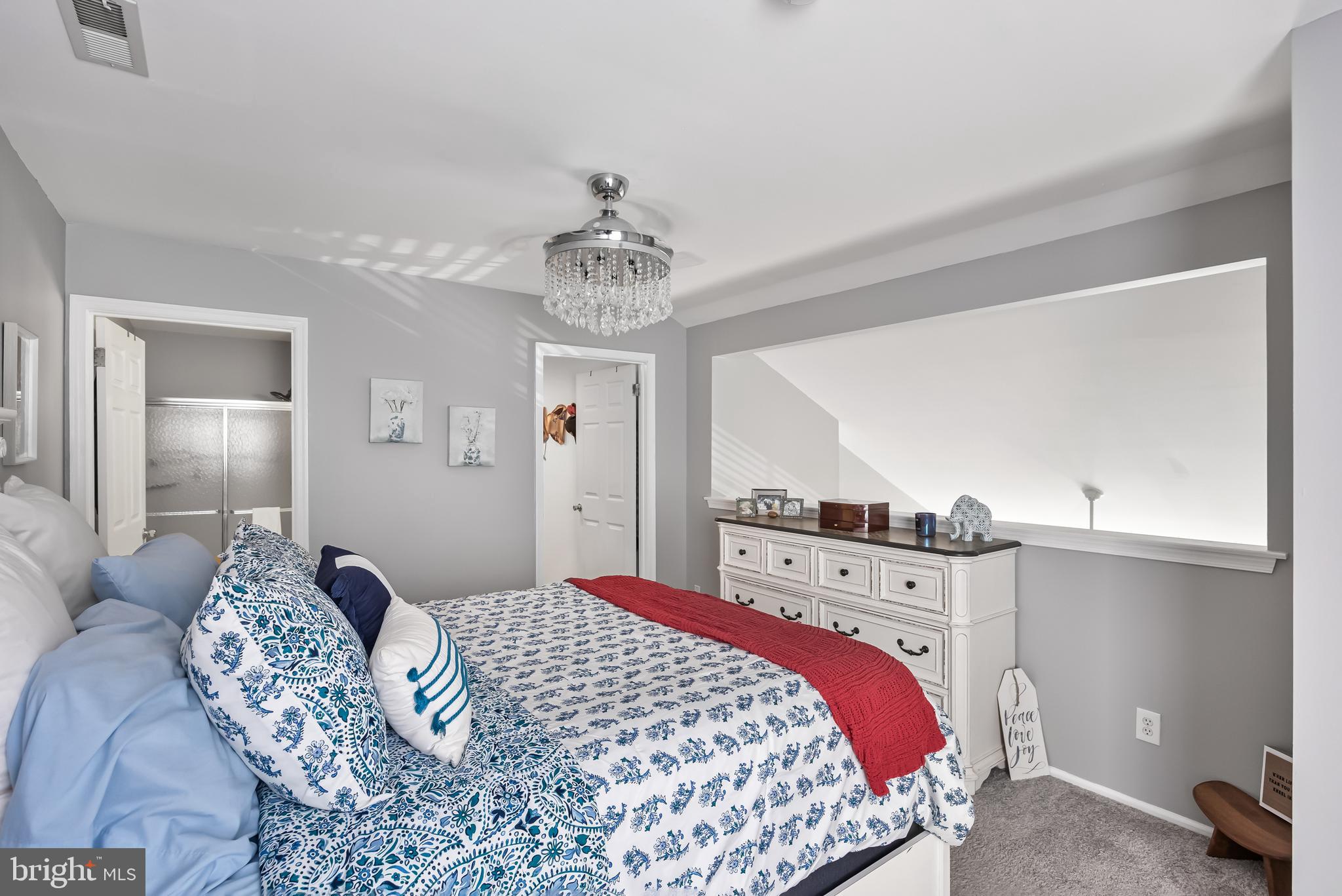 402 Quail Road Marlton, NJ 08053 - Photo 23 of 38 Gallery Image 23